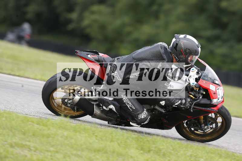/41 06.08.2025 FREERIDE Training ADR/Gruppe A/47